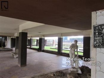 Mansarda nuova costruzione con balcone - Altre fotografie