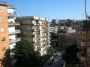Appartamento con balcone e aria condizionata