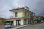 Casa nuova costruzione con balcone Valeggio Sul