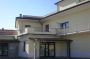 Casa nuova costruzione con terrazzo