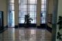 Appartamento studenti Milano