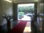 Appartamento con balcone Buenos aires,