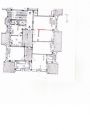 Appartamento con terrazzo e garage Torrino,