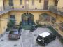 Bilocale arredato Milano