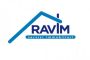 Appartamento con balcone Murat