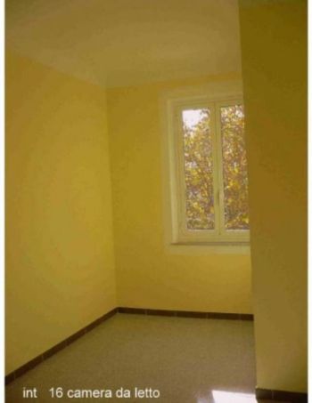 Appartamento Appio latino, appia nuova, appio pignatelli, capannelle - Altre fotografie