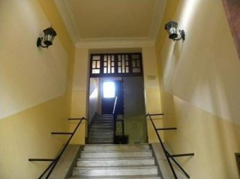 Appartamento Appio latino, appia nuova, appio pignatelli, capannelle - Altre fotografie