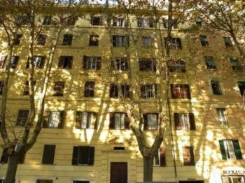 Appartamento Appio latino, appia nuova, appio pignatelli, capannelle - Altre fotografie