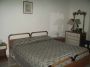 Casa Benevento