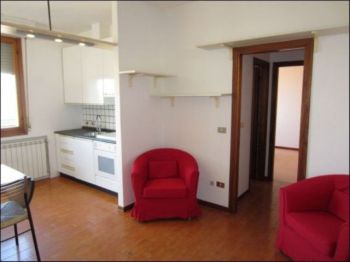 Appartamento affitto Ozzano Dell'emilia - Altre fotografie