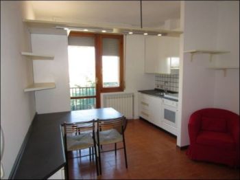 Appartamento arredato con balcone Ozzano Dell'emilia - Altre fotografie