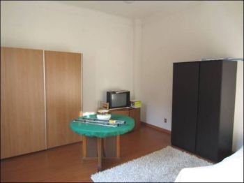 Appartamento affitto Bologna - Altre fotografie