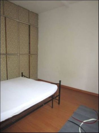 Casa arredata Massarenti - Altre fotografie