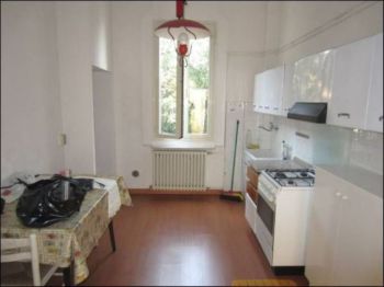 Casa arredata Massarenti - Altre fotografie