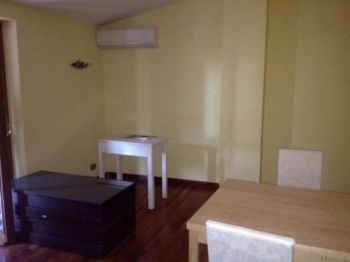 Casa arredata con terrazzo Cassia, tomba di nerone, roma - Altre fotografie