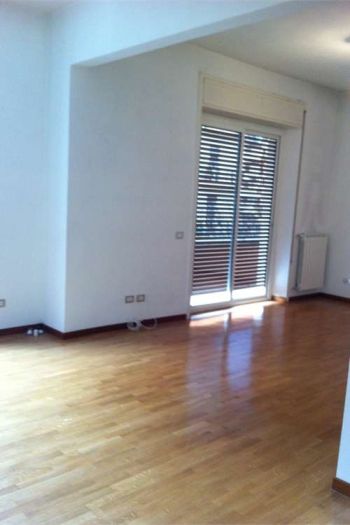 Appartamento con balcone Villa ada