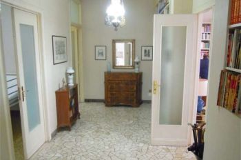 Appartamento affitto Palermo