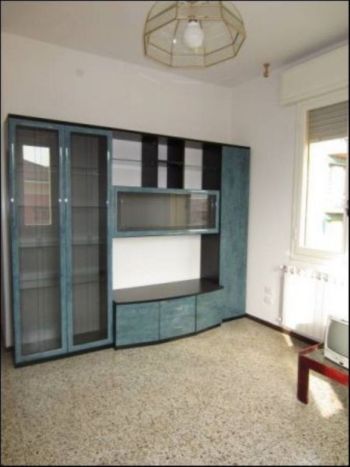 Appartamento affitto Bologna - Altre fotografie