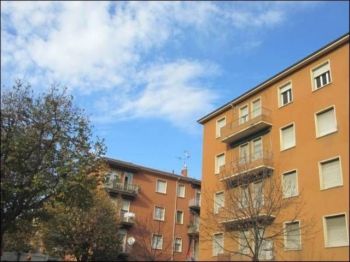 Appartamento con balcone San donato - Altre fotografie