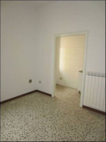 Appartamento con balcone San donato - Altre fotografie