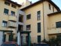 Monolocale arredato con garage Lonate Pozzolo