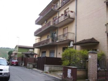 Appartamento affitto Roma - Altre fotografie