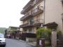 Appartamento arredato con balcone Giustiniana,