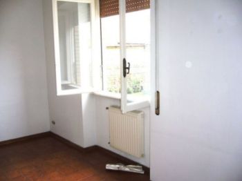Appartamento arredato con balcone Giustiniana, olgiata, cesano - Altre fotografie
