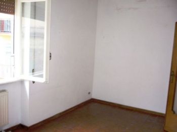 Appartamento arredato con balcone Giustiniana, olgiata, cesano - Altre fotografie