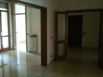 Appartamento affitto Lecce