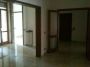 Appartamento nuova costruzione Lecce