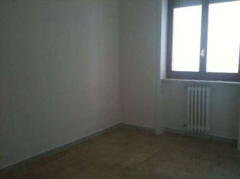 Appartamento nuova costruzione Lecce
