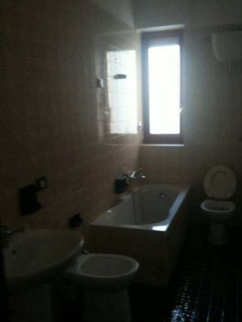 Appartamento nuova costruzione Lecce