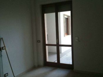 Appartamento nuova costruzione Lecce