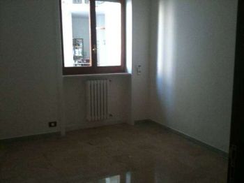 Appartamento nuova costruzione Lecce