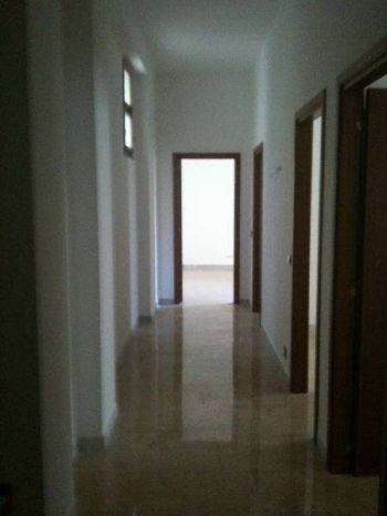 Appartamento nuova costruzione Lecce