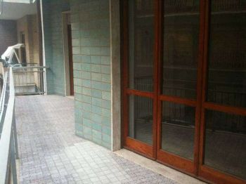 Appartamento nuova costruzione Lecce