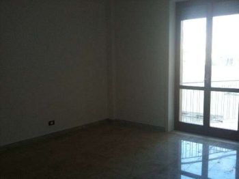 Appartamento nuova costruzione Lecce