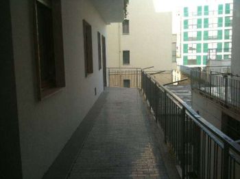 Appartamento nuova costruzione Lecce