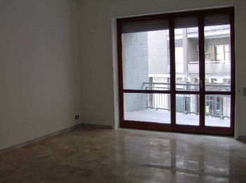 Appartamento nuova costruzione Lecce