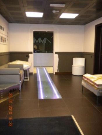 Loft arredato con aria condizionata - Altre fotografie
