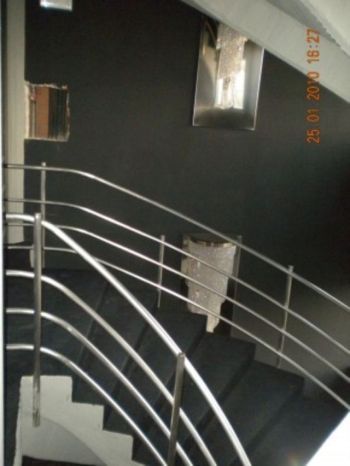 Loft arredato con aria condizionata - Altre fotografie