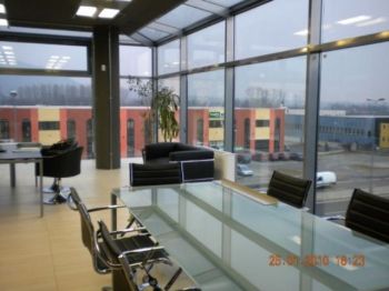 Loft arredato con aria condizionata - Altre fotografie