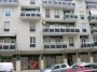 Appartamento con balcone Salesiani