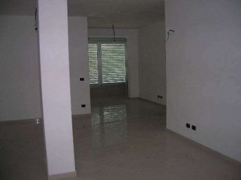 Appartamento con balcone Salesiani