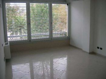 Appartamento con balcone Salesiani