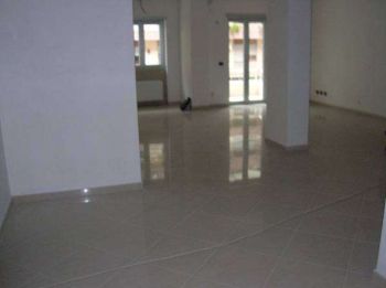 Appartamento con balcone Salesiani
