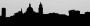 Appartamento arredato Centro storico