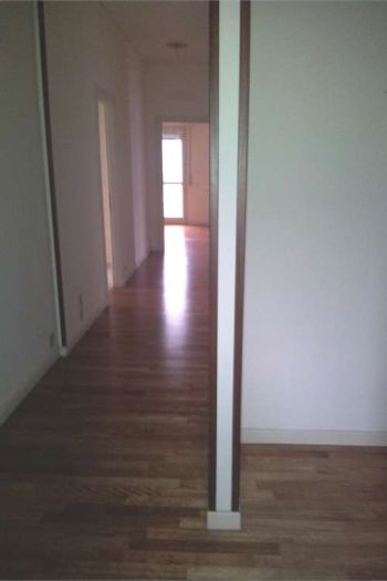 Appartamento affitto Mantova