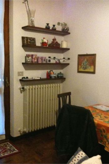 Appartamento affitto Mantova